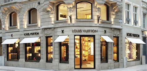 louis vuitton belgrade serbia|louis vuitton china locations.